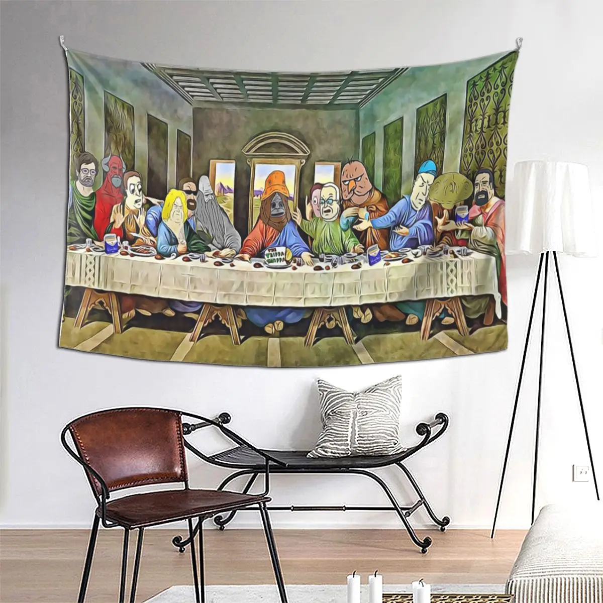 Big Lez Show Landsc… - image