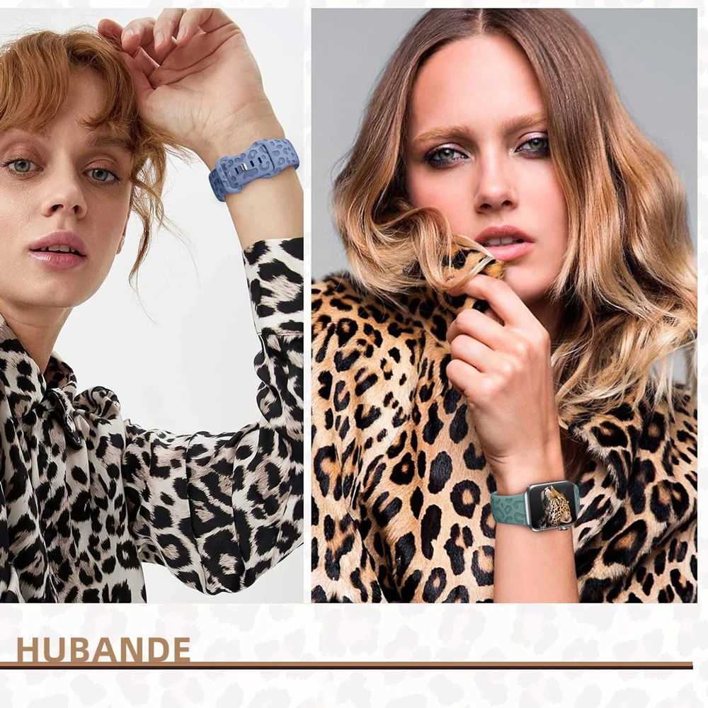 Cinturino per cinturino Apple Watch 44mm 45mm 41mm 40mm 49mm 42mm 38mm nuovo braccialetto in silicone correa iwatch Series 9 8 Ultra 7 se 3 5 6 4