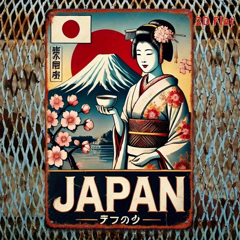 2D Plat, 1 PièCe Dé… - image