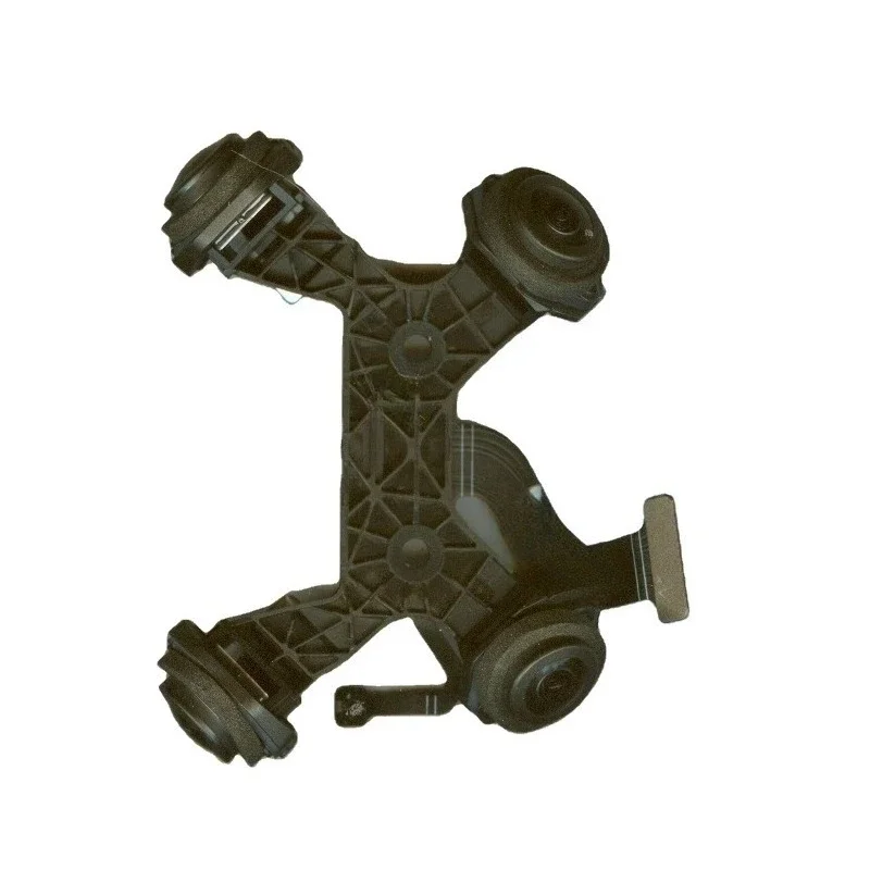 Drones Mini Front Up Vision Sensor Mini Down Vision Obstacle Avoidance Module Drones Accessories