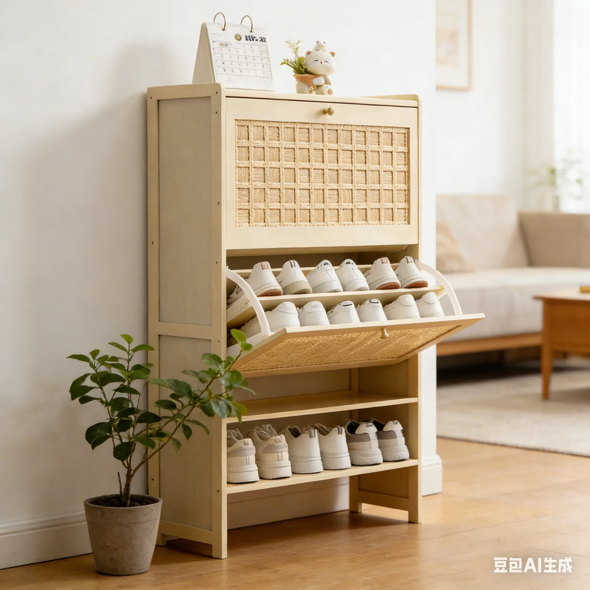 aoliviya-mueble-zapatero-para-sala-de-estar-zapatero-multicapa-para-pasillo-entrada-organizador-de-almacenamiento-de-gran-capacidad-estilo-moderno-y-elegante