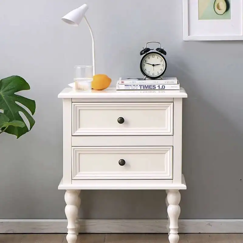 Minimalistic Modern… - image