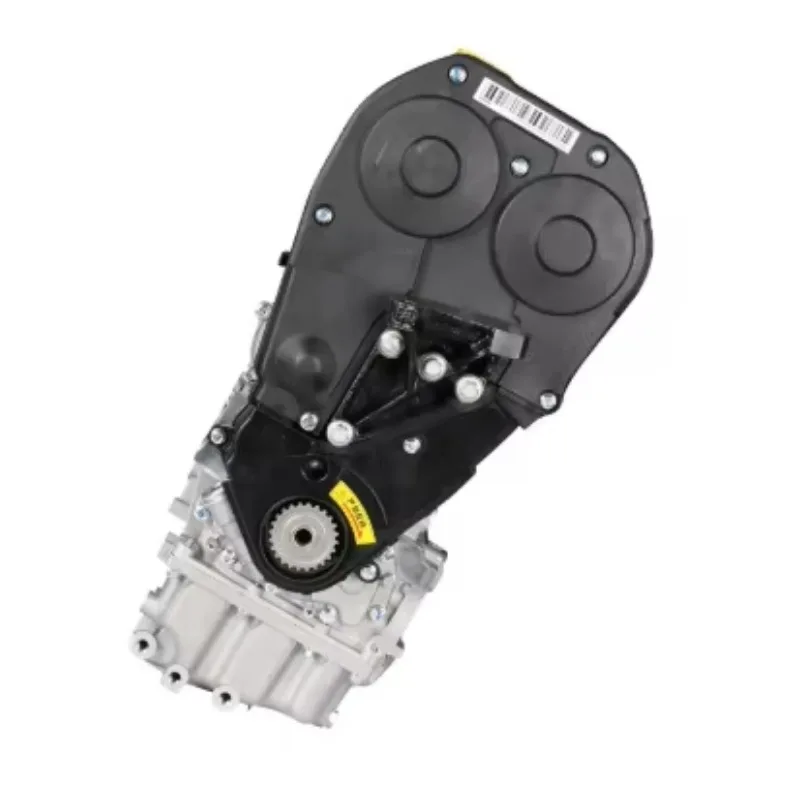 محرك بنزين غاز جديد 1.8 لتر 4 أسطوانات 3 أسطوانات