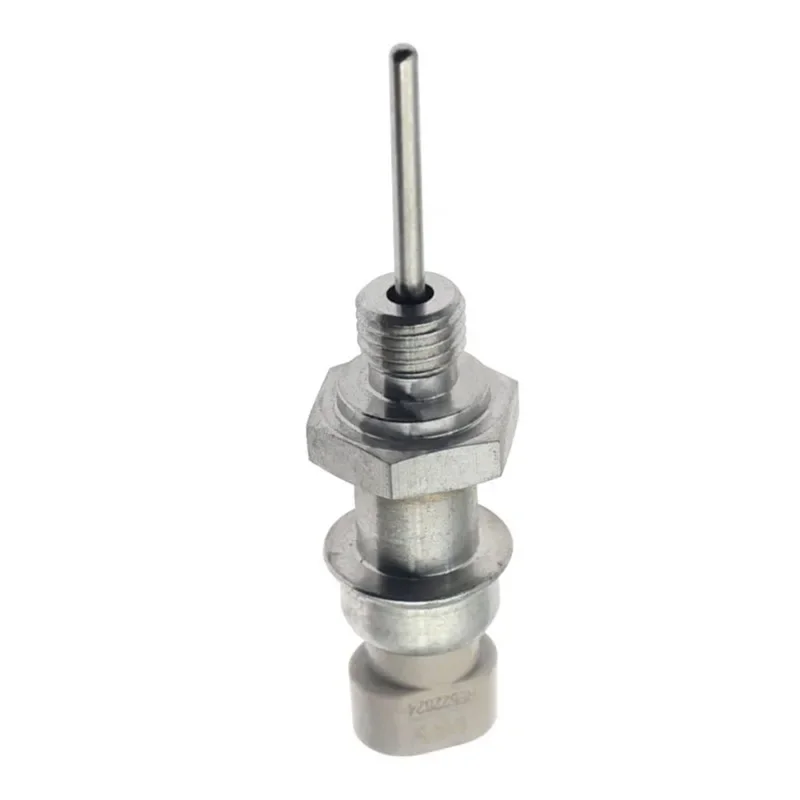 

Датчик температуры ABGB-1 PCS RE522824, аксессуары для экскаватора John Deere 210G 240DLC 250GLC 270DLC, двигатель 4045 6068