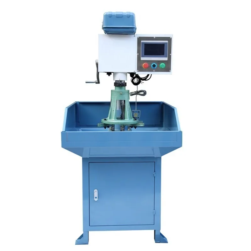 

High precision valve shaft drilling machine gantry numerical control drilling machine drilling machine