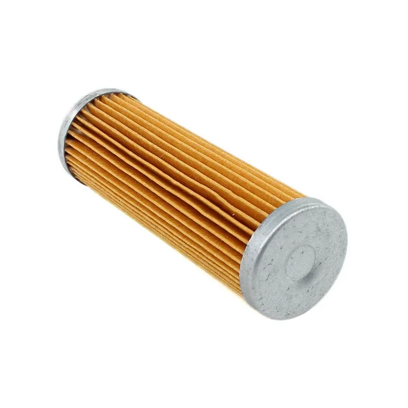 Replacement Fuel Filter Outdoor Parts Spare Accessories For Jacobsen 550489 G4200 For Kubota 15231-43560 Garden