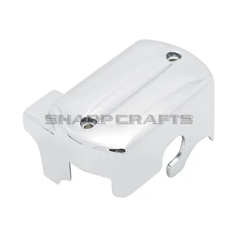 6 best sales वी स्टार 650 - №2