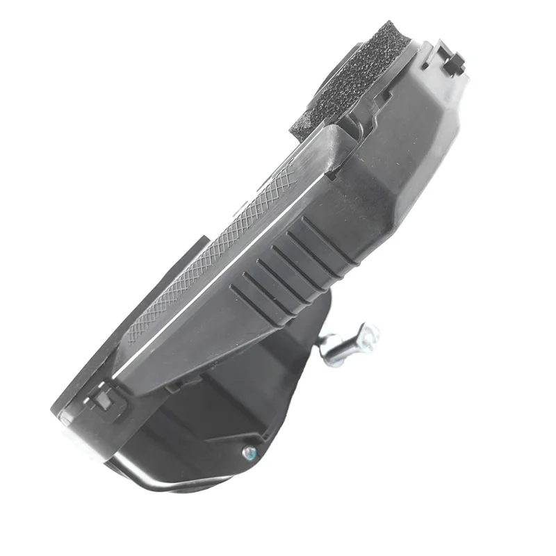 

A73X-Right Rear Door Lock Machine Door Lock Actuator 69050AC030 69050-AC030 DLA-788 For Toyota Avalon 2005-2012