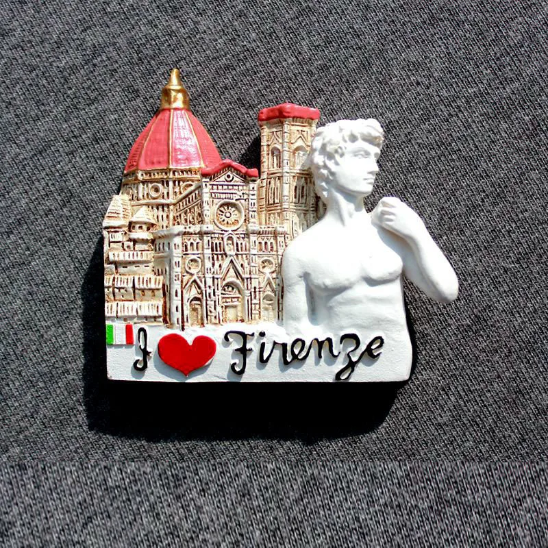 Country Fridge Magnets Greece Austria Belgium Finland Norway Fridge Magnet Sticker Resin World Travel Souvenir Magnetic Sricker