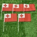 50 pcs