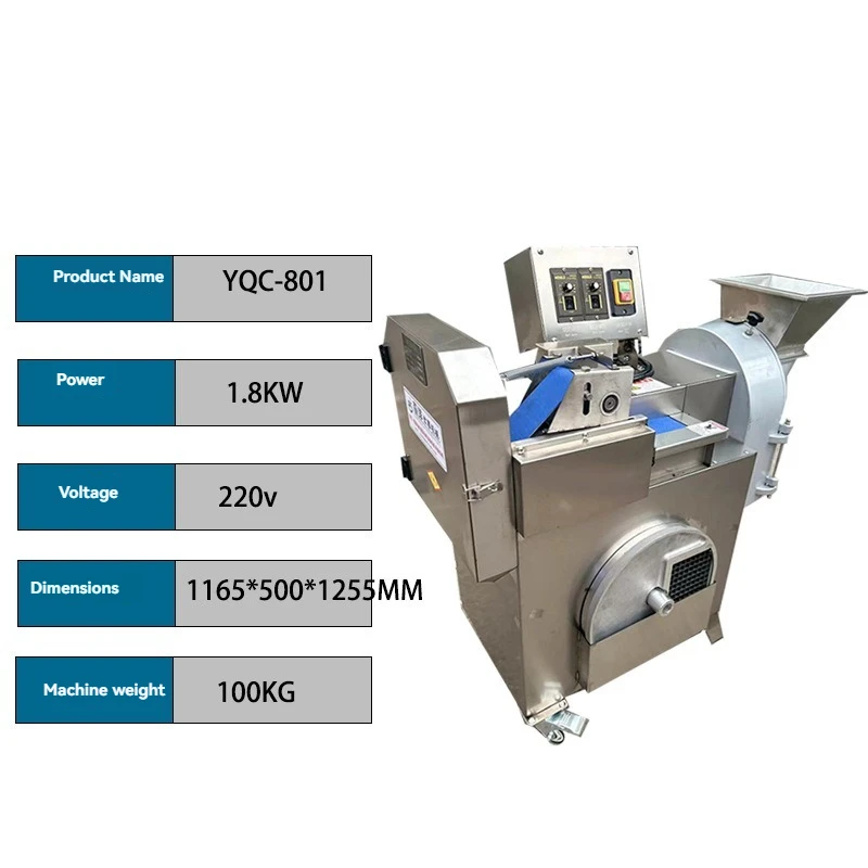 متعددة الوظائف البطاطس الحلوة والجزر الطماطم الفراولة أداة تقطيع الخضروات القطاعة المقامر الأسماك السبانخ جوليان قطاعة الخضار المقامر #2