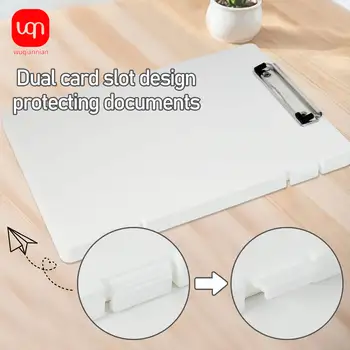 10 best sales A4 vakası - №7