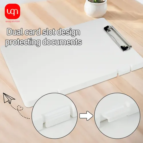 יישום מוצרים