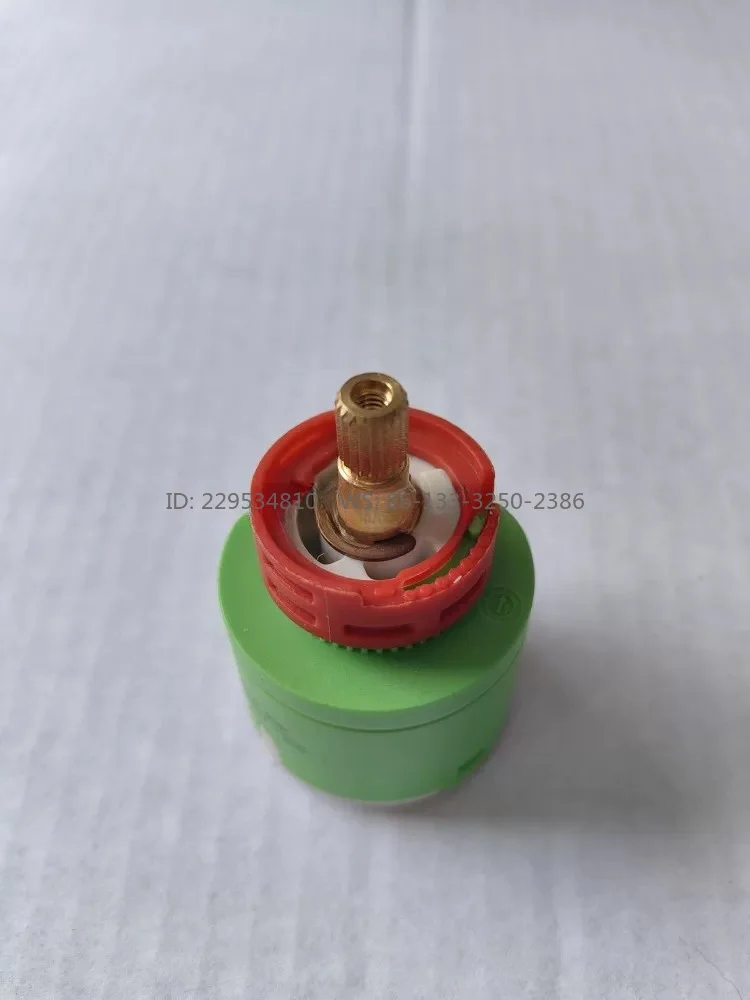 Made in China 1092965 spool accessories