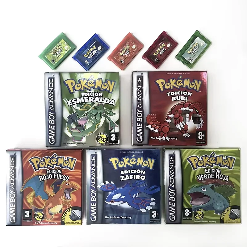 pokemon lugia cards Lugia The God of Pokemon VMAX