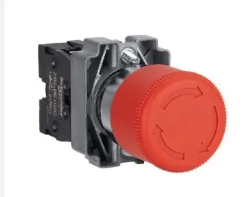 

Применимо к деталям аксессуаров, детали для вилочного погрузчика, аварийный переключатель, используемый для фотооборудования