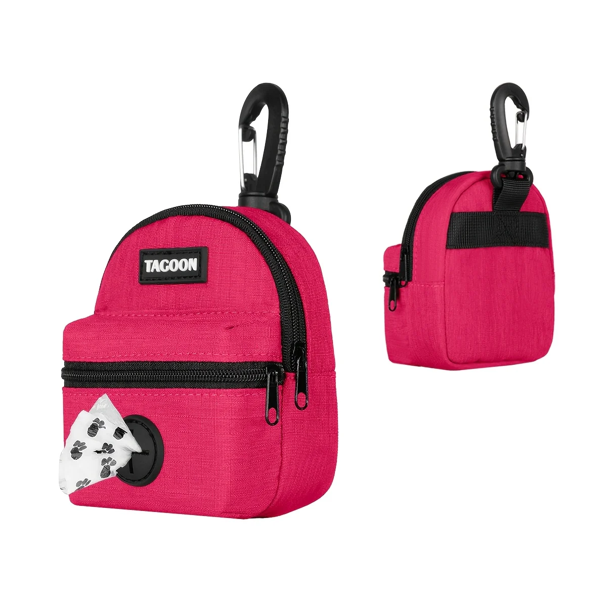 Thumbnail 2 - #44 Latest Pet Waste Bags Offers
