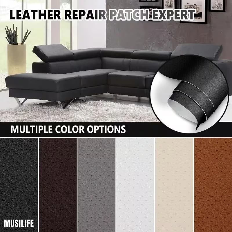 Знак на задний багажник для Tesla Model 3/X/S/Y