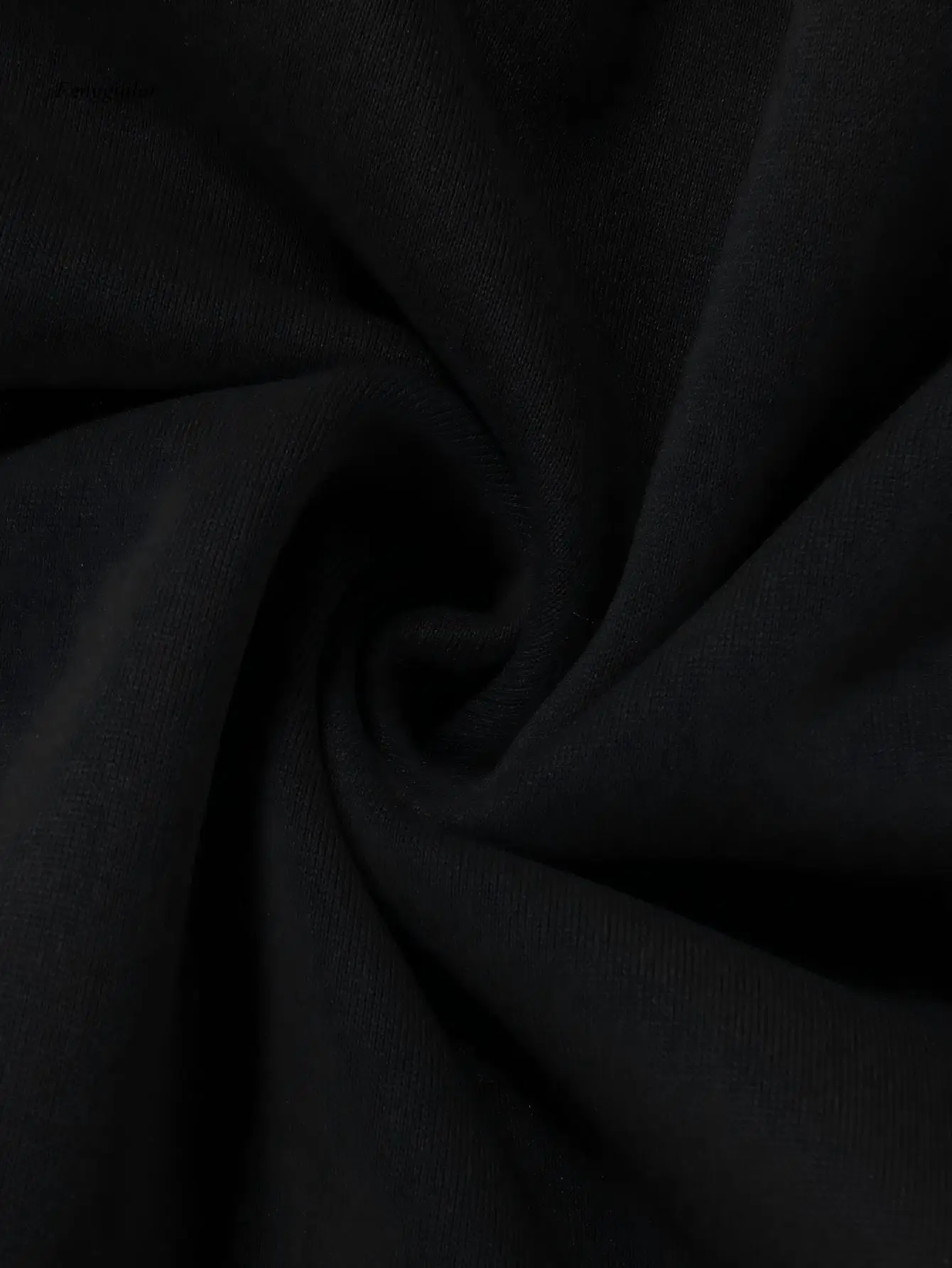 Moletom com capuz com estampa abstrata de montanha, lua, estrelas, céu noturno – pulôver casual para todas as estações com design gradiente em tom de terra