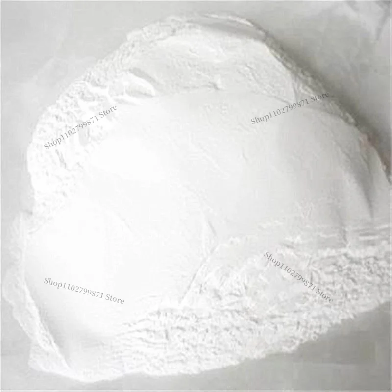 1000 Gram PLA Powder Biodegradable Plastic particles Polylactic Acid Polylactide 3D Printing Powders About 100 / 350  Mesh