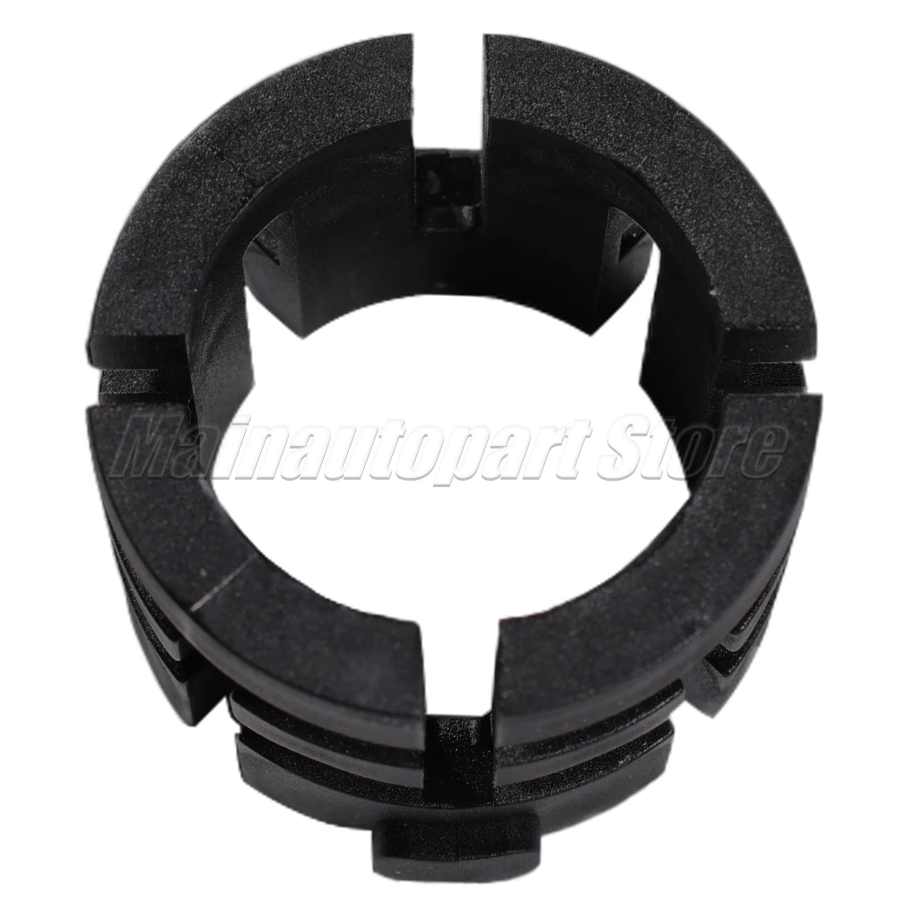 8200463517 Steering Gear Box Hub Rack Repair Kit Ring Clip For Renault Megane Scenic 2 Megane II Mk2 8200463517