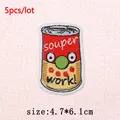 PE16926CT