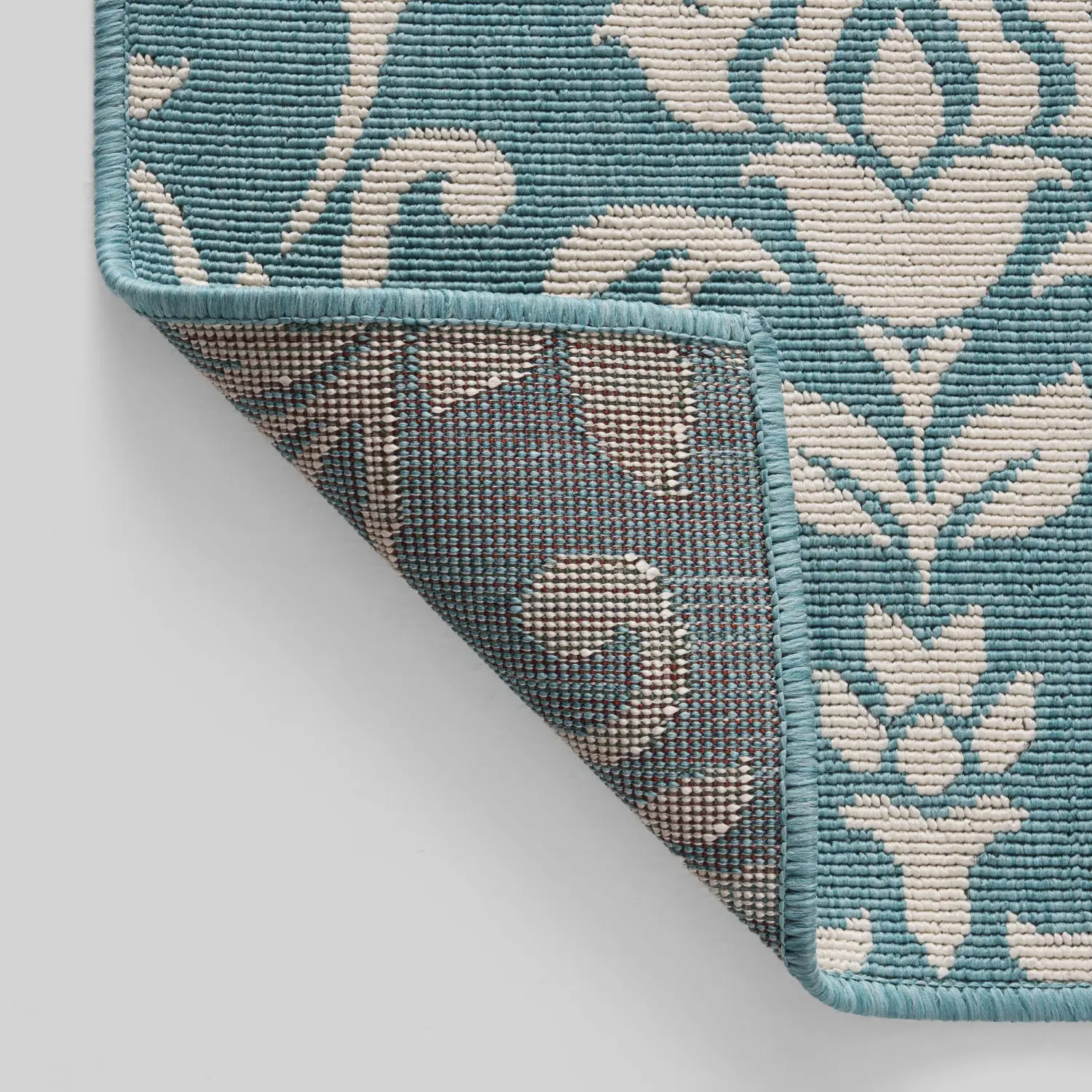 MERIDIAN 1816L 5 '3 "X 7'