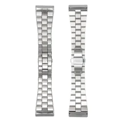 seven friday strap METAL BRACELET Compatible with P, PS, M, S, Series