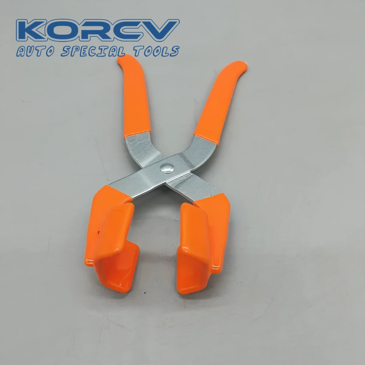 Picture 4: Special Tools for Trucks EUE JD096 Tongs