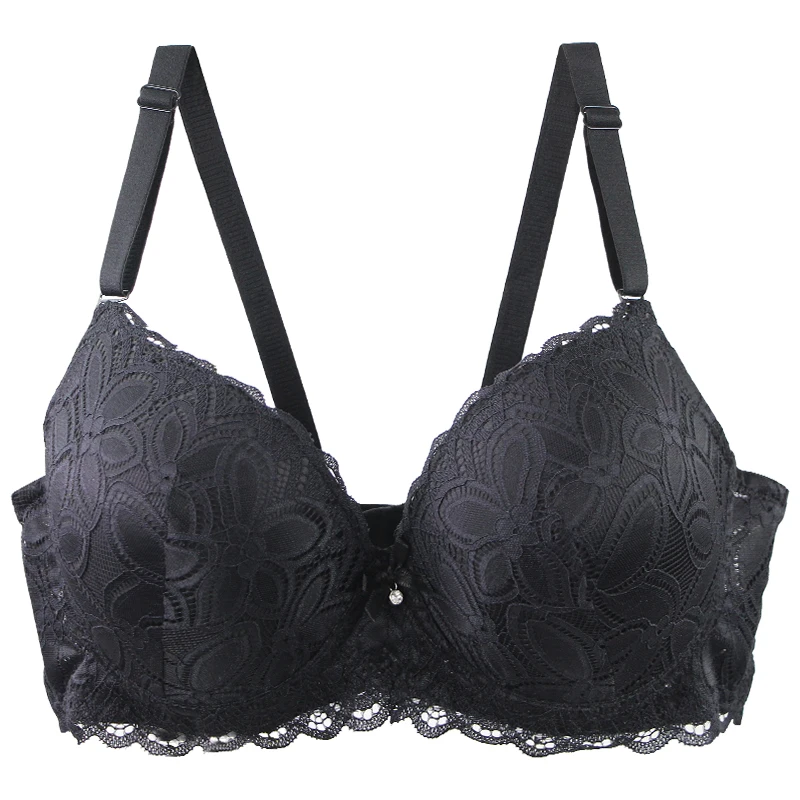 Thumbnail 3 - #29 Compare Plus Size Bras Before You Buy