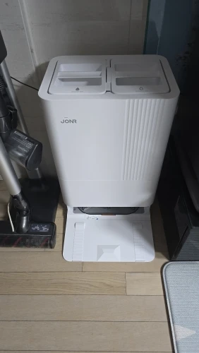 리뷰 사진