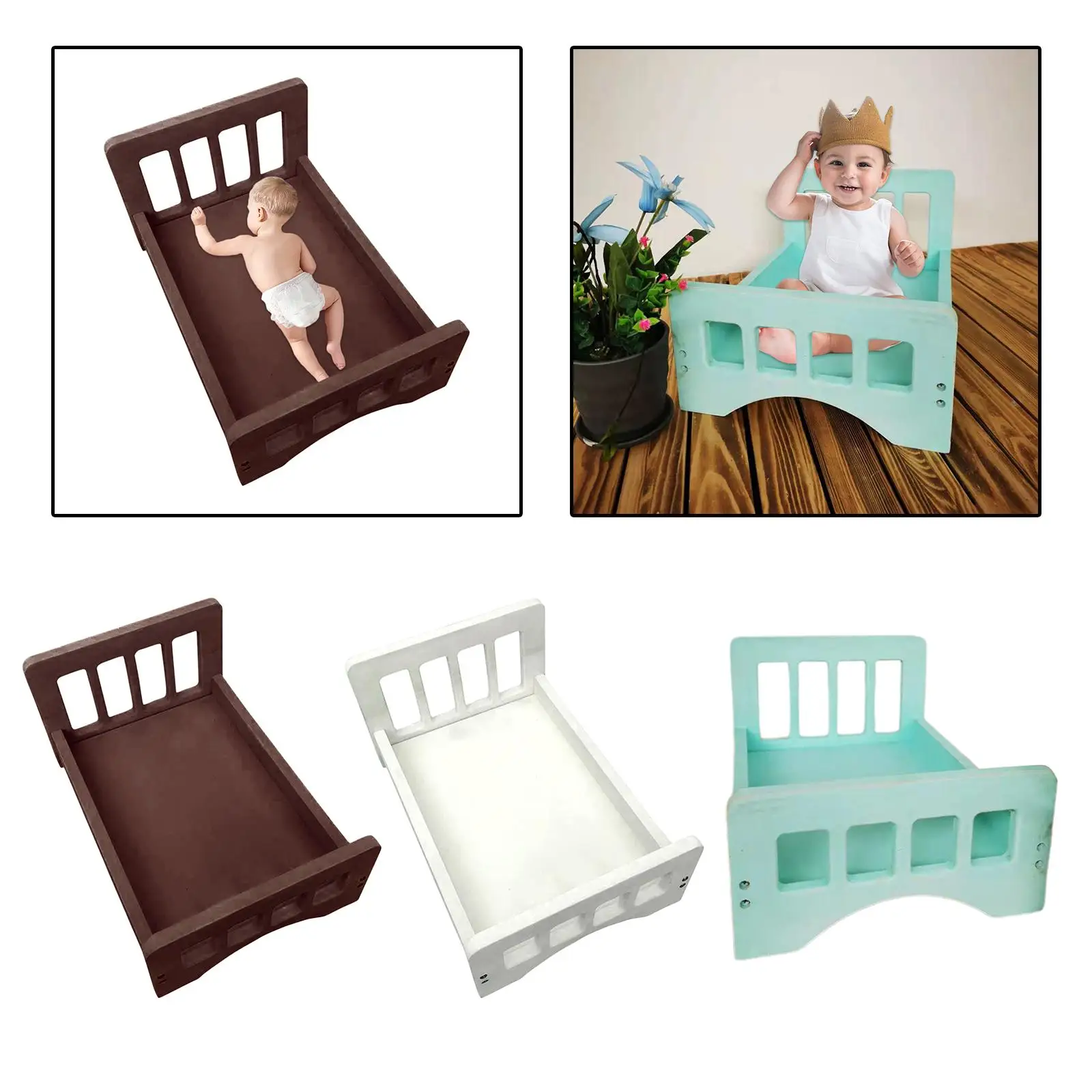 cesta-para-estudio-fotografico-movkzacv-accesorios-fotograficos-de-fondo-para-dormitorio-de-nina