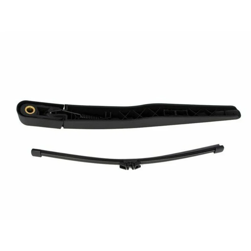 for Ford Kuga Mk2 SUV 10/2012-4/2020 Rear Windscreen Wiper Arm & Blade 29 cm 11 Inch