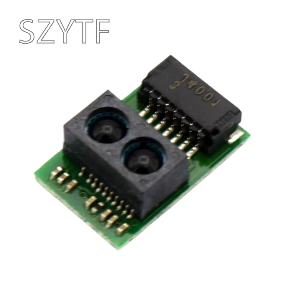 Infrared Distance Measure Sensors Module GP2Y0E03 4-50cm Distance Sensor High Precision I2C Output