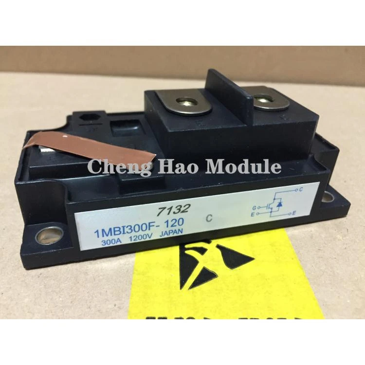 1MBI300L-120 1MBI300F-120 силовой модуль 1MBI300S-120B 1MBI400S-120B Voopoo R134a