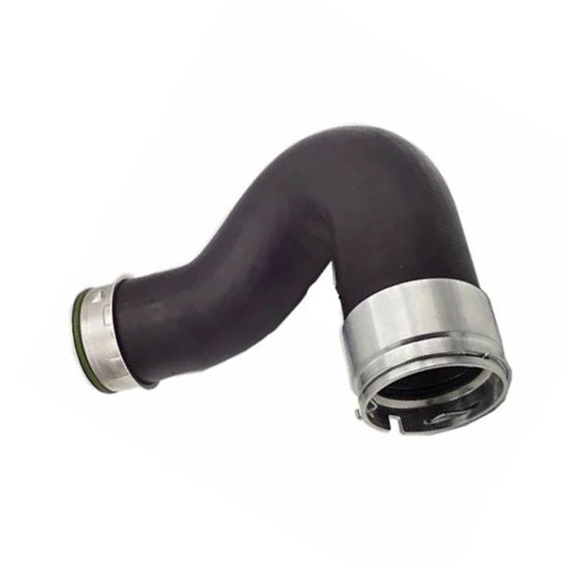 

HOT-Car A9065282682 9065282682 Turbo Intercooler Booster Air Intake Hose For Mercedes Benz Sprinter,Car A9065282682 9065282682 T