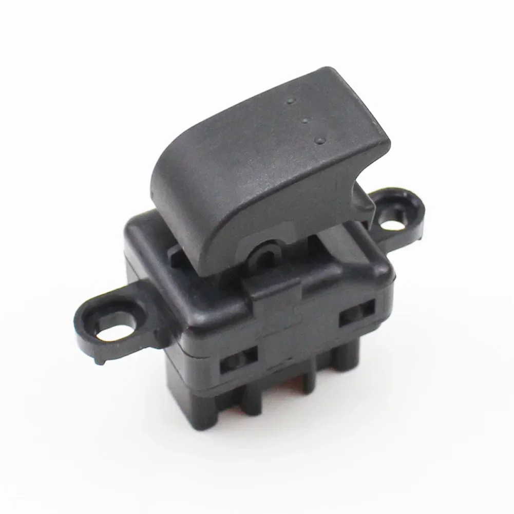 

1PCS Front and Rear Passenger Power Window Switch B32H-66-370 for MAZDA 3 2004-2009