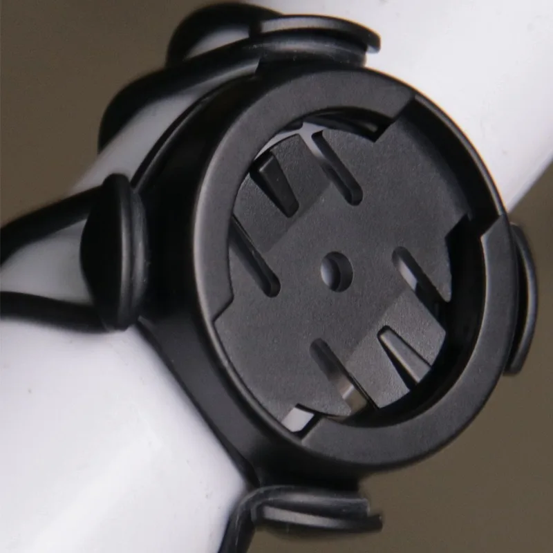 Подставки для велосипедного секундомера, удлиненный кронштейн-адаптер, 8 г, держатель для велосипедного компьютера, крепление для GARMIN IGPSPORT, велосипедные аксессуары из сплава