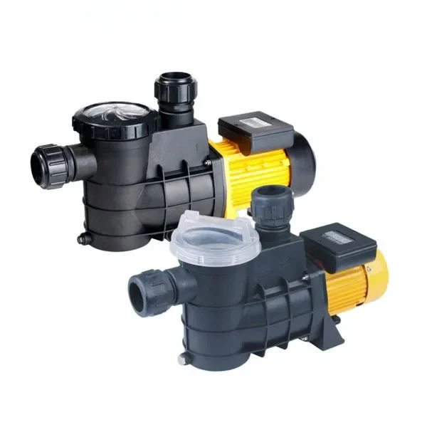 

SUNSUN popular plastic electric engine hydraulic ram water pump