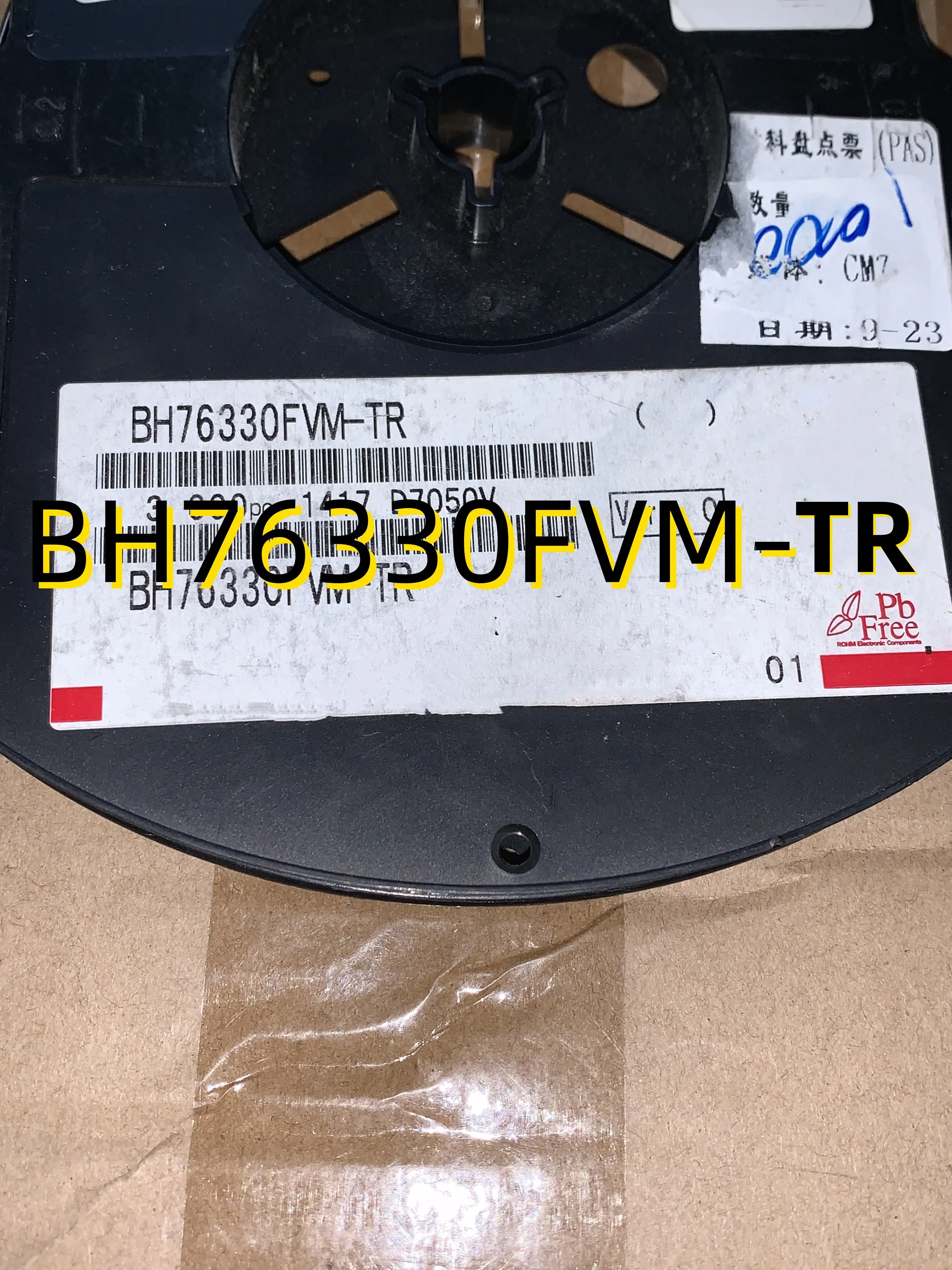 novo-original-10-pecas-bh76330fvm-tr
