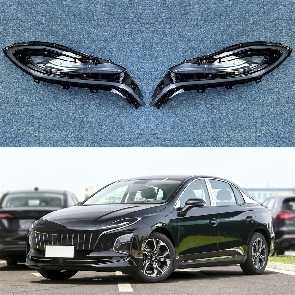 

Запасные части для салона автомобиля, абажур, крышка фары