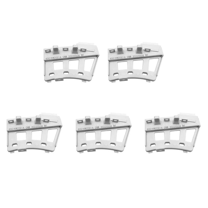 5X For LG Washing Machine Hall Sensor 6501KW2001A 6501KW2001B