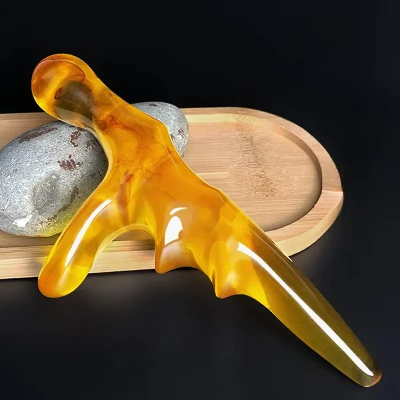 

tipo지 모양건 이 Selbst 이 América 장치, 독닥한ennen 도구, 수동 두피 마사지기, Merdian 실용ndar막 Cutter