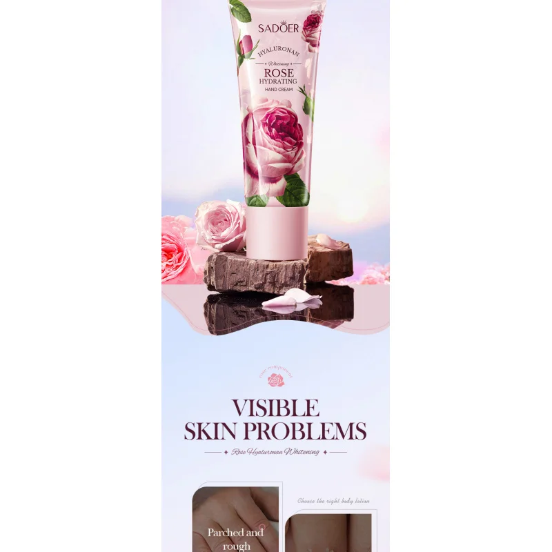 يزيل خلاصة التقشير المرطبة والخلايا الباهتة ويرطب بعمق ويهتم بالحاجز