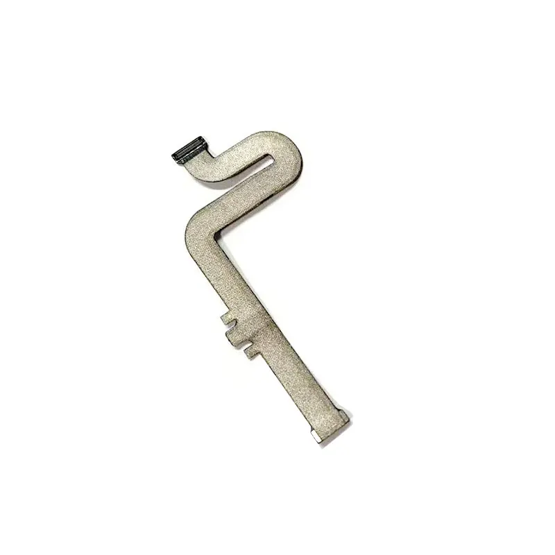 SNQP Flex-Kabel-Set für DJI Matrice 4T – Ersatzteile für den vorderen Sensor/GPS, den hinteren Sensor, den Kompass, die LED, OSDK und RTK-Kabel. – Detail 5