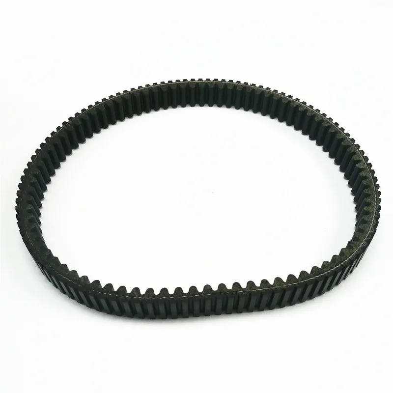 

Motorcycle Drive Belt Transfer Belt For Polaris Ranger 400 Scrambler 850 1000 EPS High Lifter Pursuit Camo SP 3211123 3211160