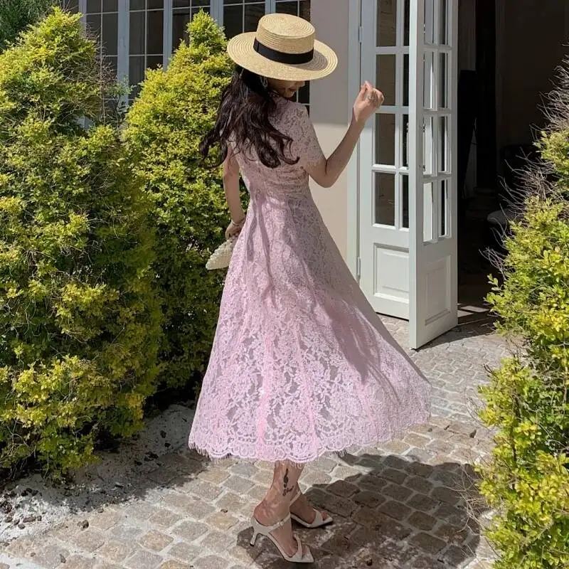 Thumbnail 4 - #26 Formal Occasion Dress Discount Picks