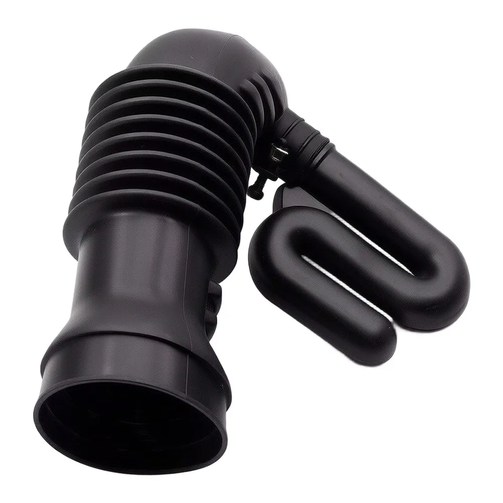 Car Air Cleaner Intake Hose For Hyundai For Tucson For Kia For Sportage 2.0L For CVVT 2005-2010 281401F080