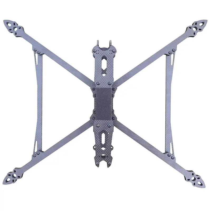 a32t-mark4-fpv-ドローンフレームキット-カーボンファイバー-rc-fpv-フリースタイル-長距離レーシングドローン-クアッドコプター用