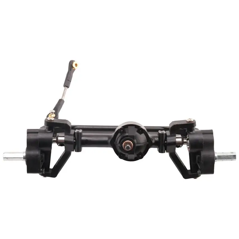 abum-3pcs-front-middle-rear-portal-axle-set-for-wpl-b16-b36-6x6-6wd-1-16-rc-car-upgrade-spare-parts-accessories
